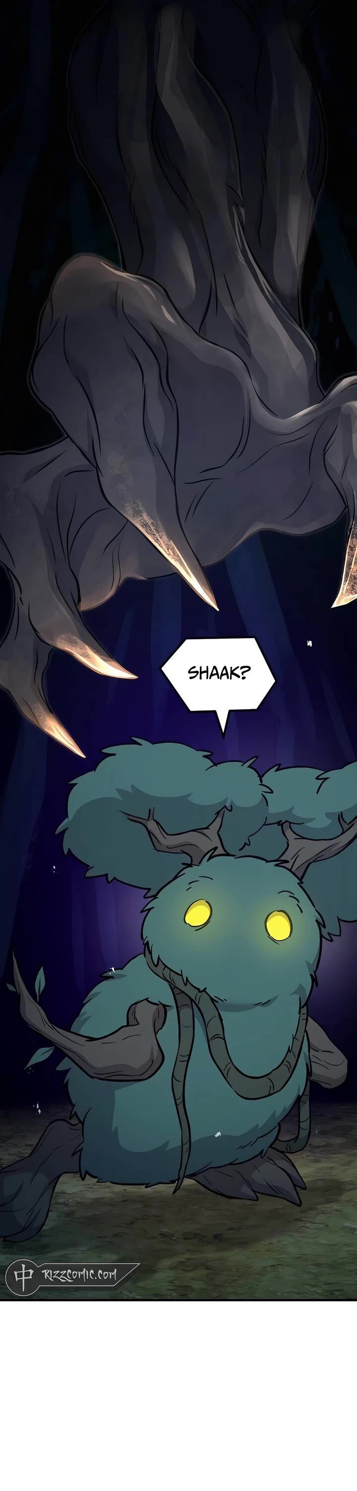 The Top Dungeon Farmer Chapter 56 Page 5