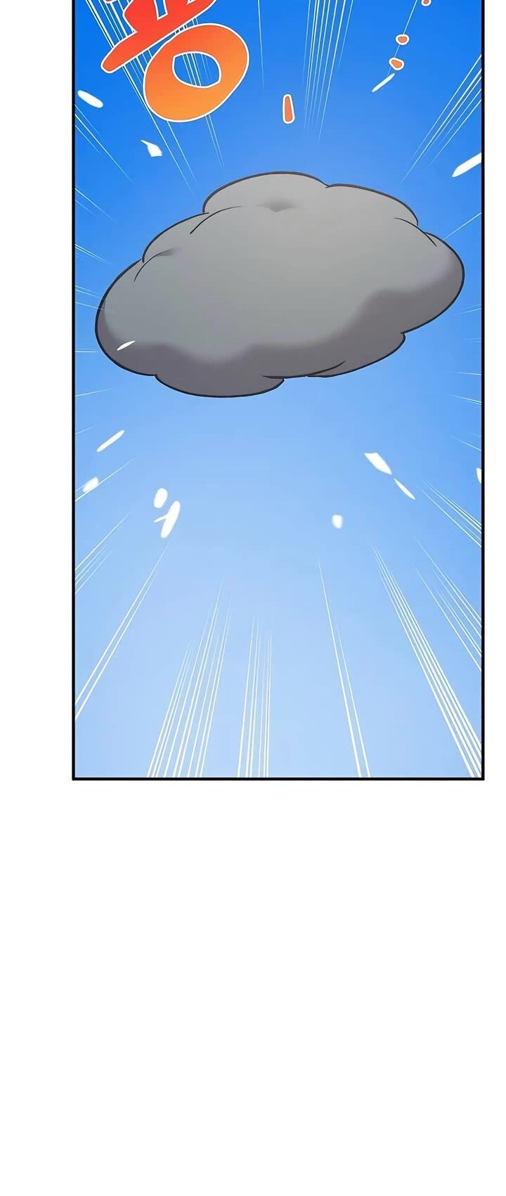 The Top Dungeon Farmer Chapter 56 Page 54