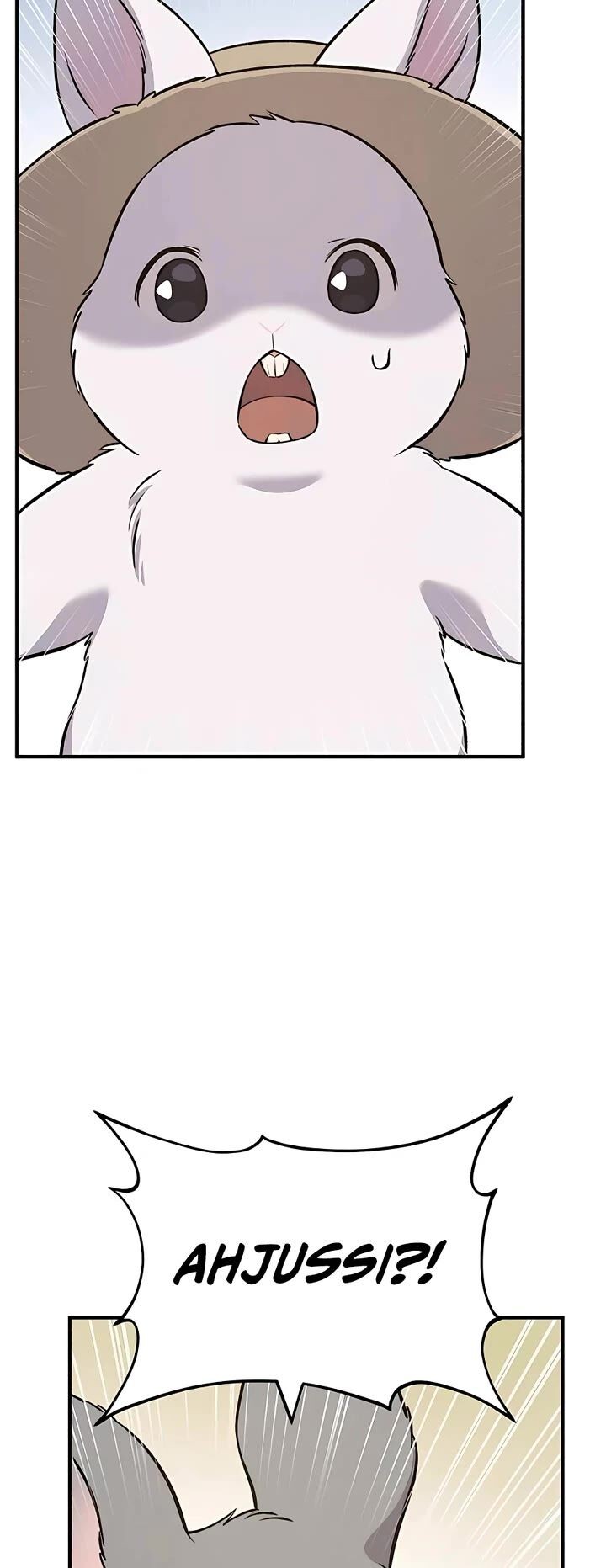 The Top Dungeon Farmer Chapter 56 Page 66