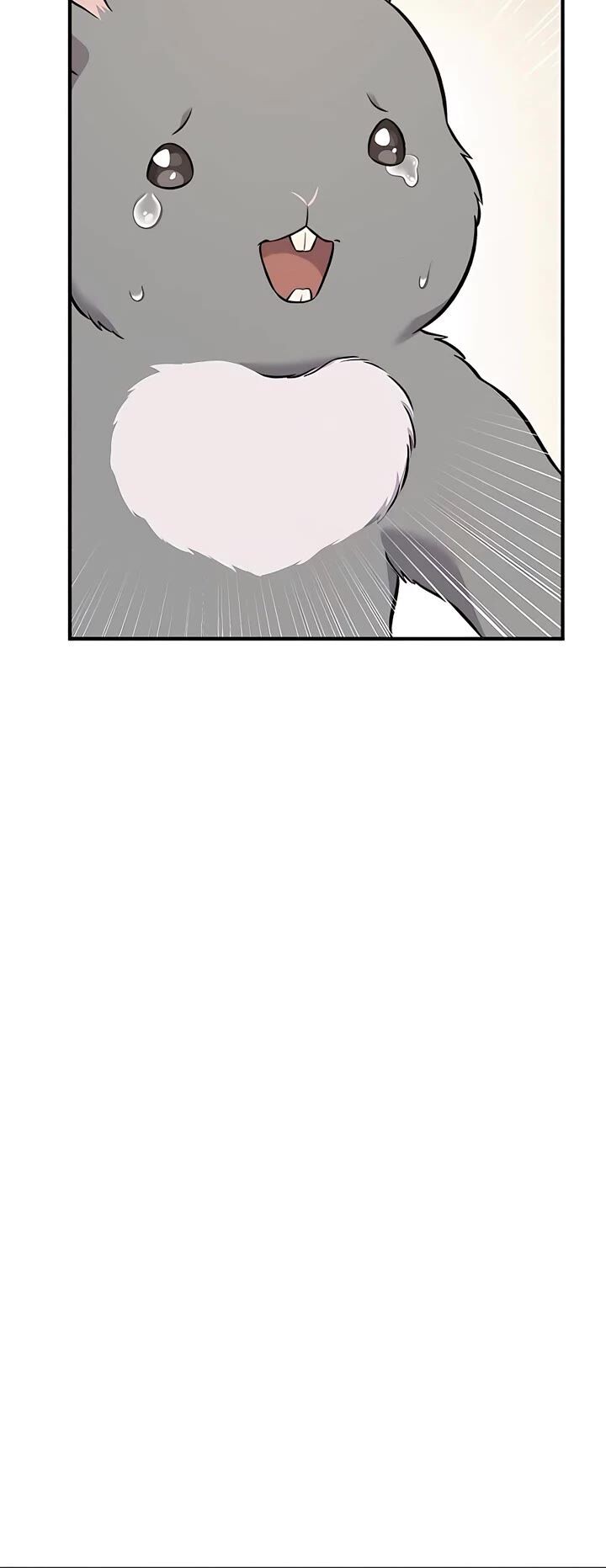 The Top Dungeon Farmer Chapter 56 Page 67