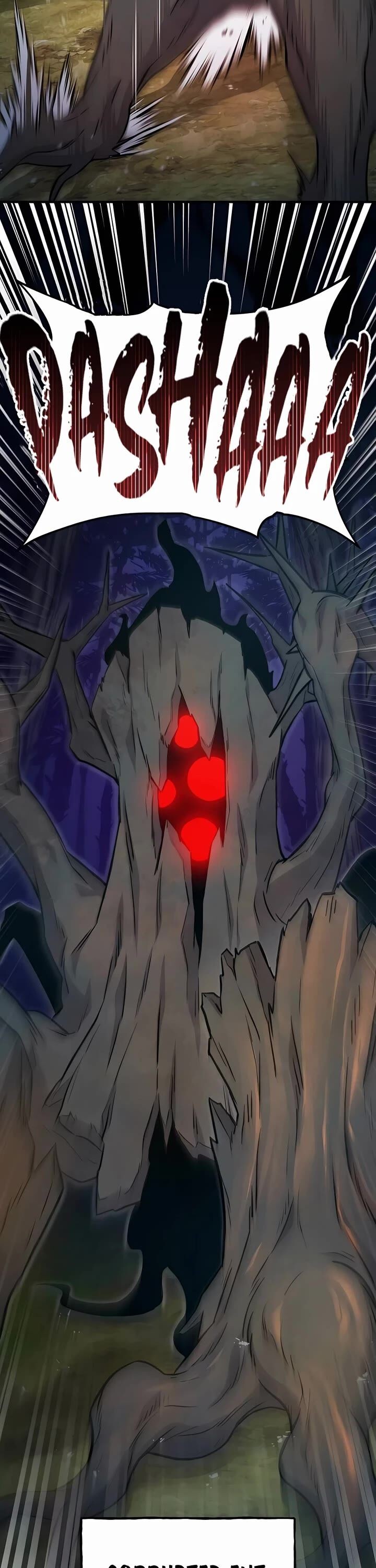 The Top Dungeon Farmer Chapter 56 Page 9