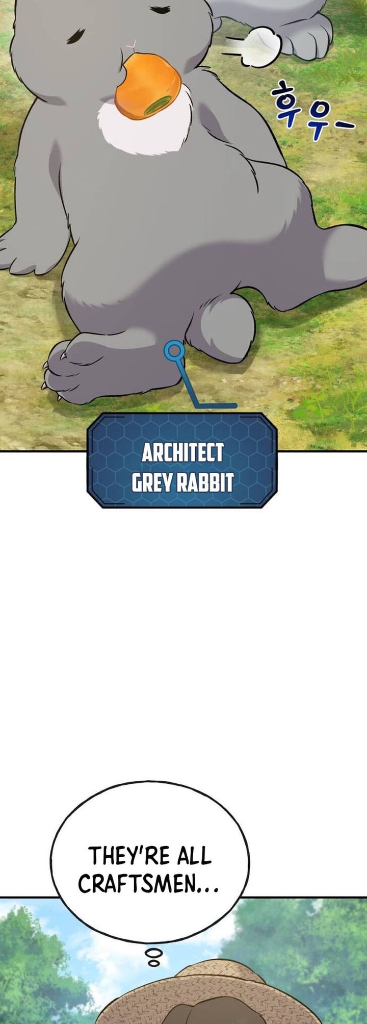 The Top Dungeon Farmer Chapter 57 Page 10