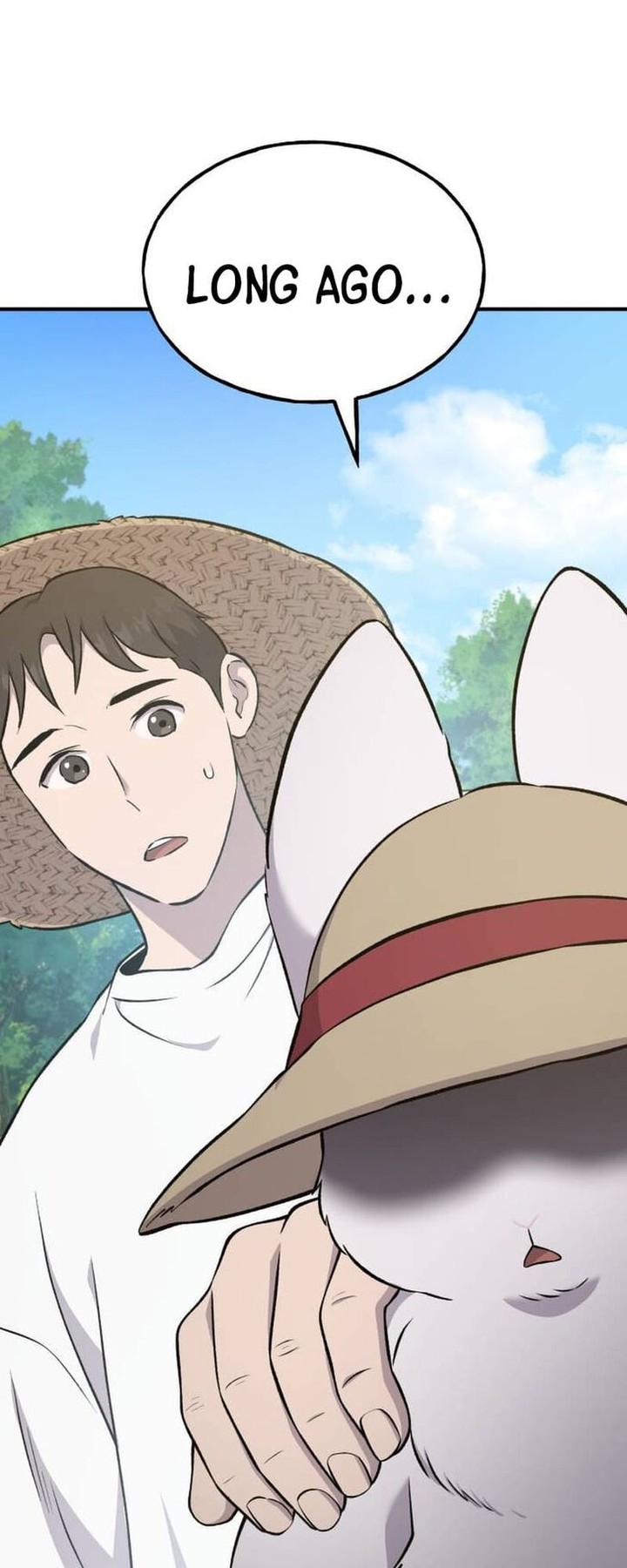 The Top Dungeon Farmer Chapter 57 Page 17