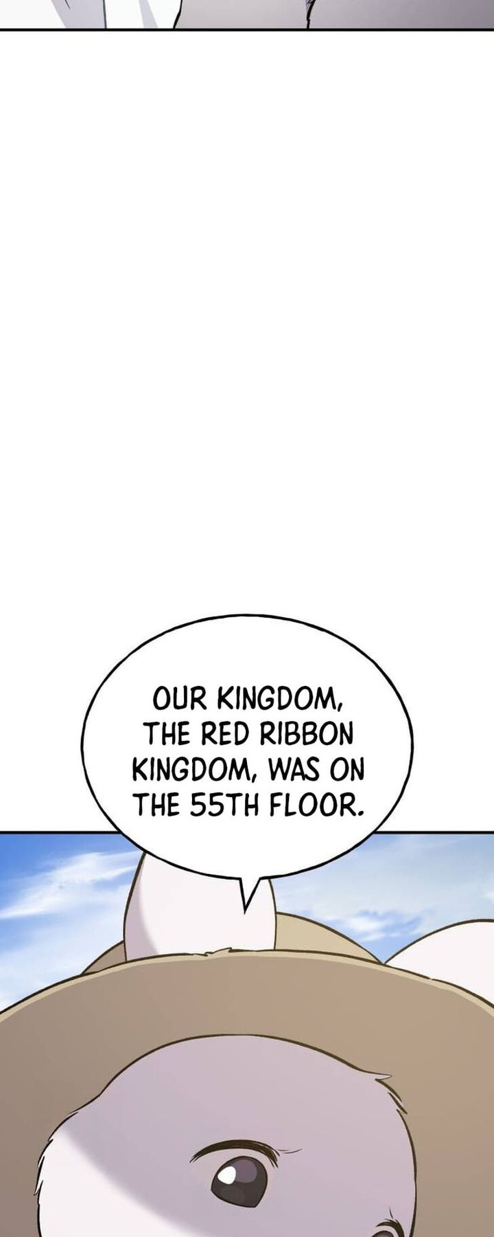 The Top Dungeon Farmer Chapter 57 Page 18