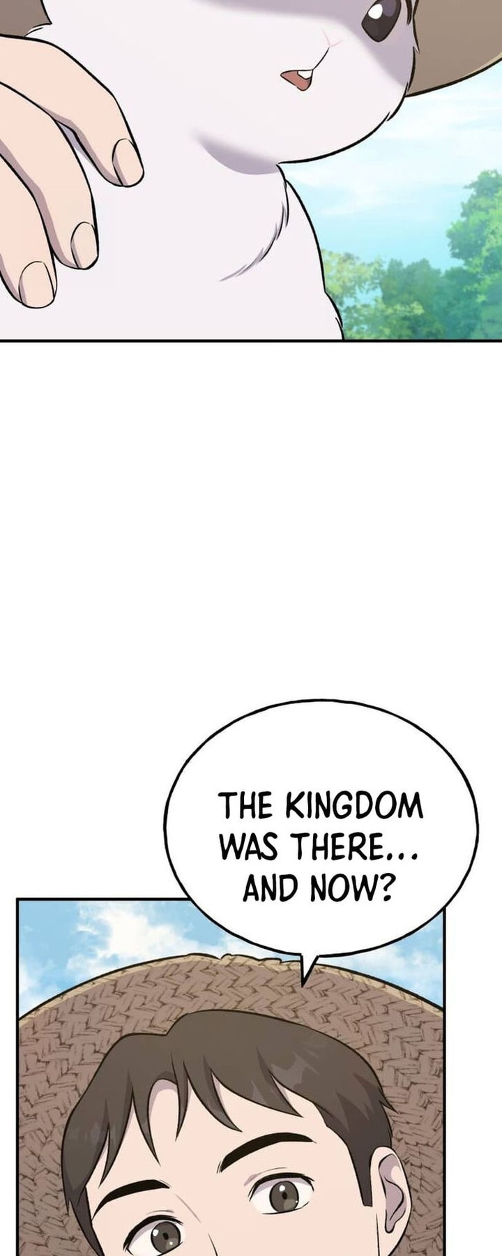 The Top Dungeon Farmer Chapter 57 Page 19