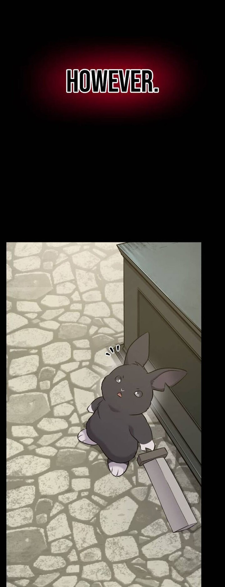 The Top Dungeon Farmer Chapter 57 Page 28