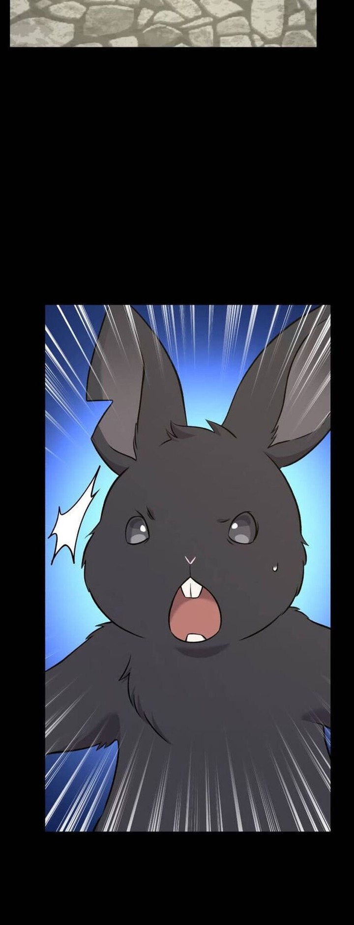 The Top Dungeon Farmer Chapter 57 Page 29