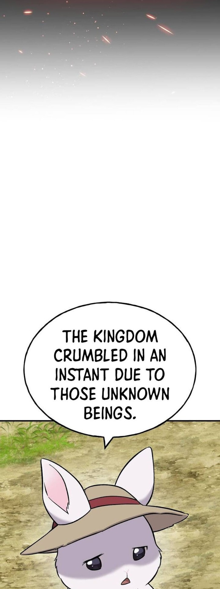 The Top Dungeon Farmer Chapter 57 Page 35