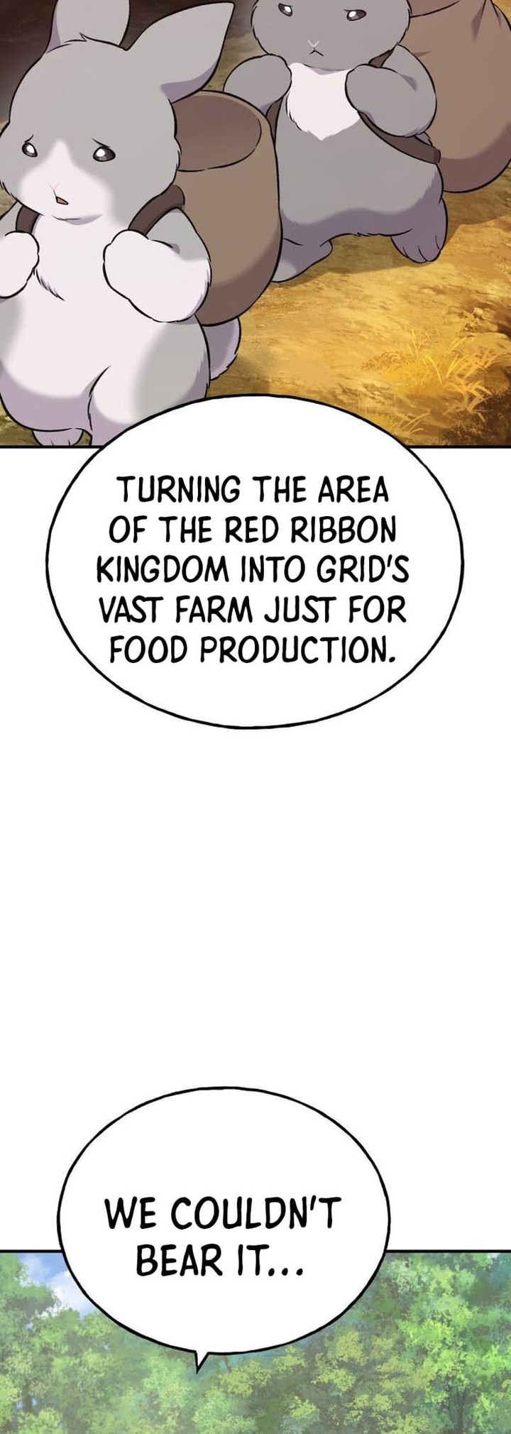 The Top Dungeon Farmer Chapter 57 Page 46