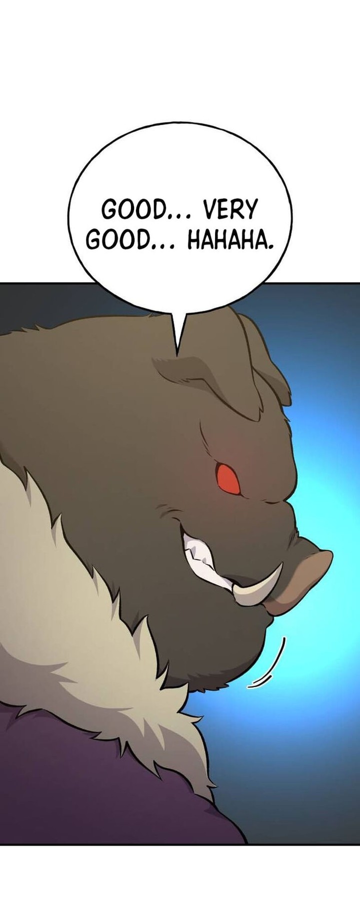 The Top Dungeon Farmer Chapter 57 Page 62