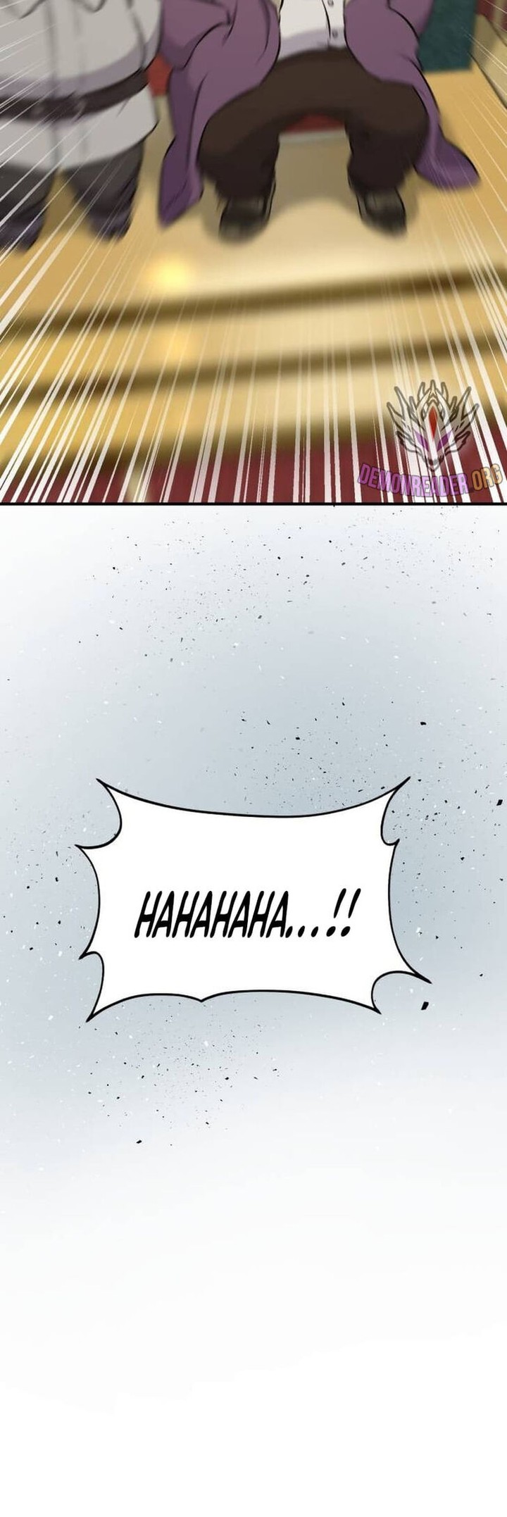 The Top Dungeon Farmer Chapter 57 Page 65