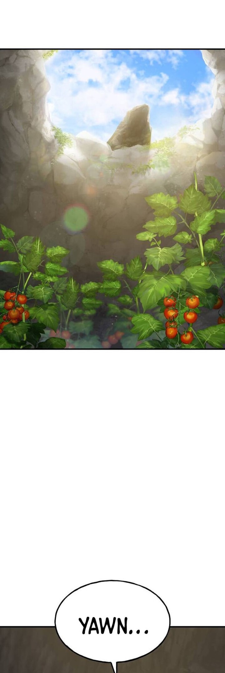 The Top Dungeon Farmer Chapter 57 Page 66