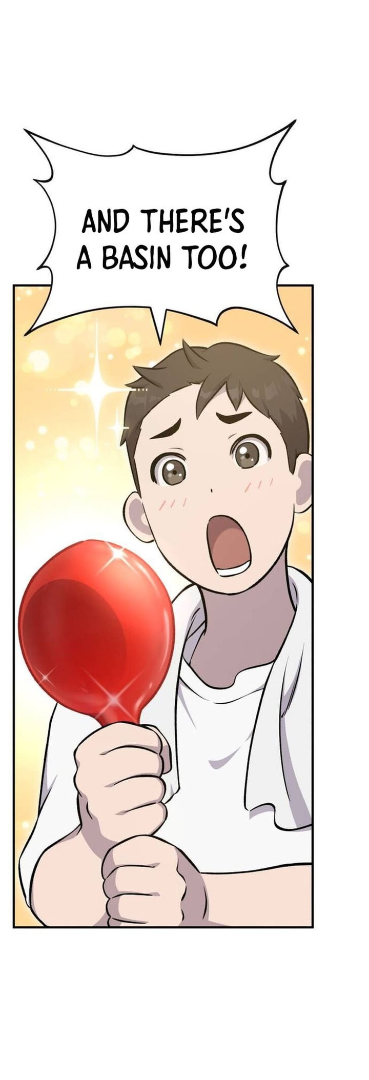 The Top Dungeon Farmer Chapter 57 Page 71