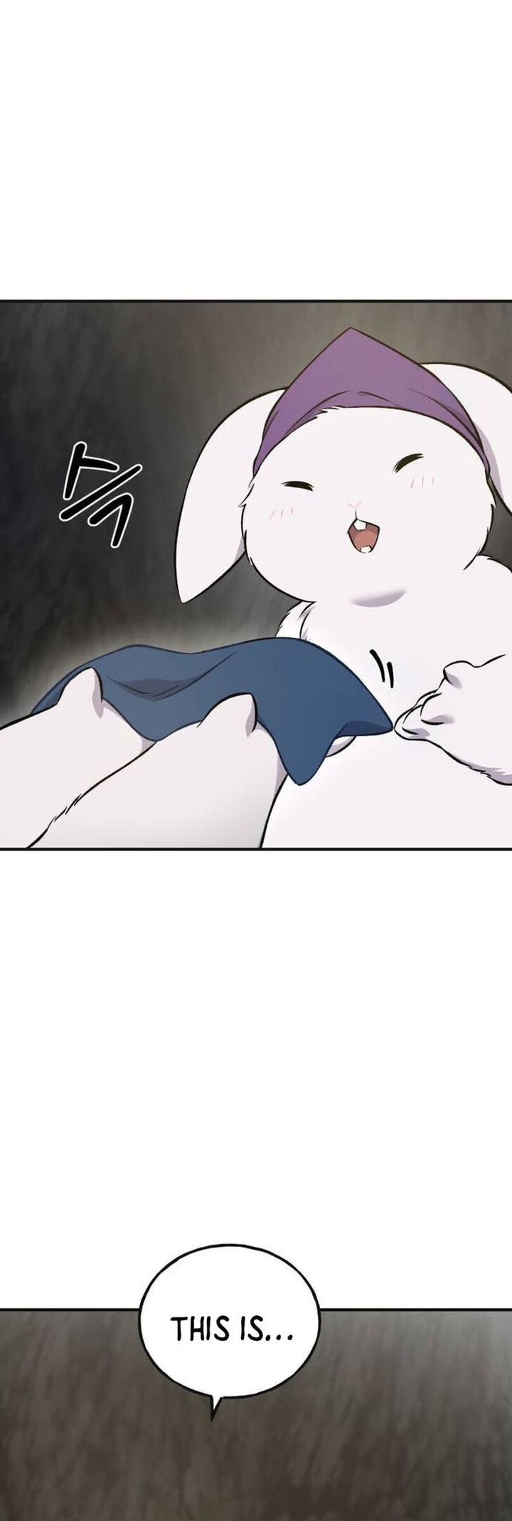 The Top Dungeon Farmer Chapter 57 Page 79