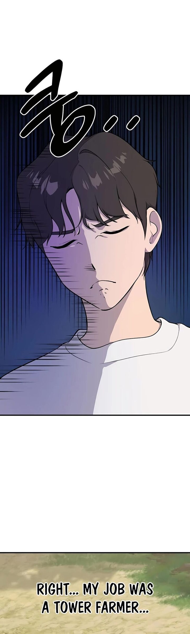 The Top Dungeon Farmer Chapter 6 Page 11