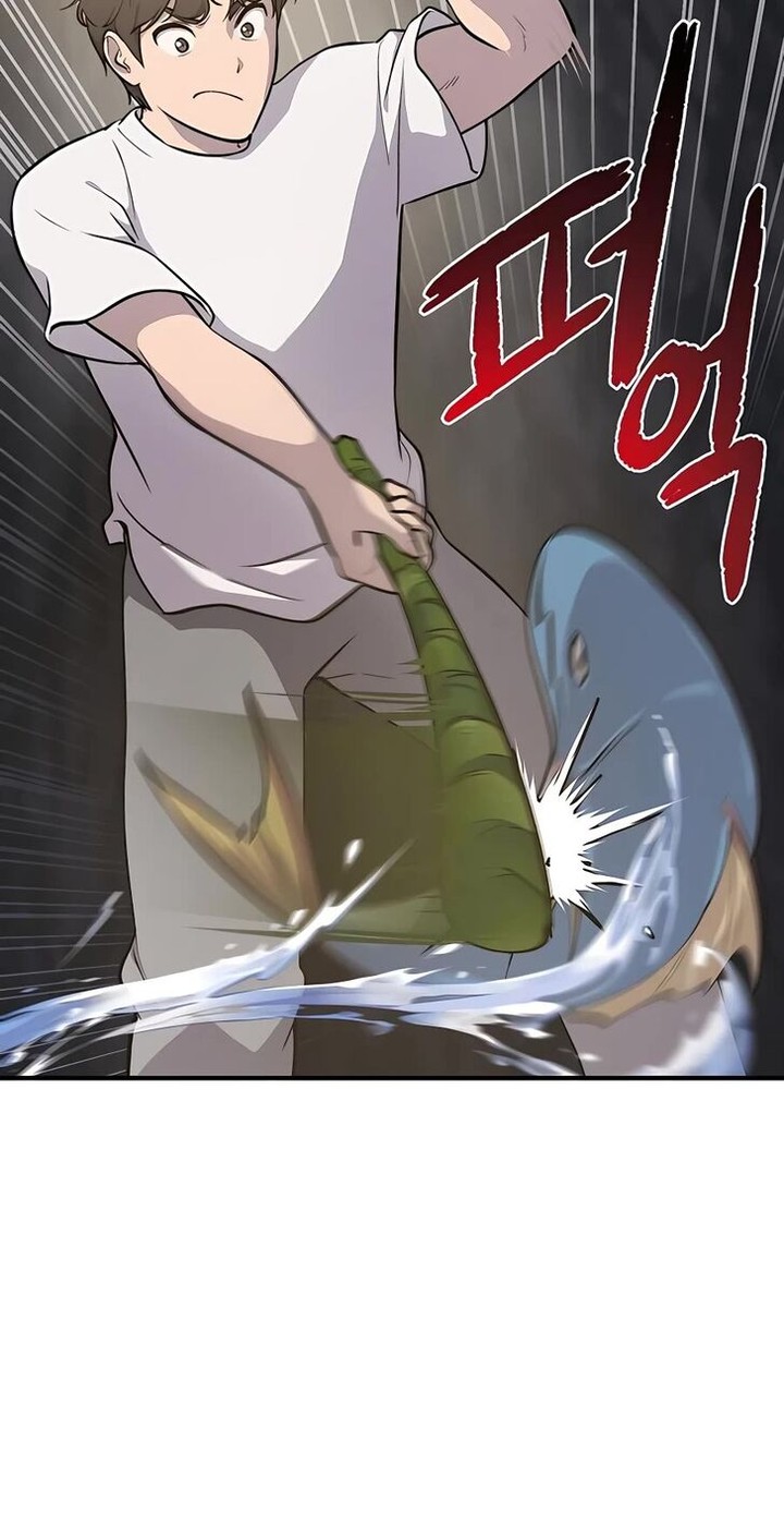 The Top Dungeon Farmer Chapter 6 Page 15