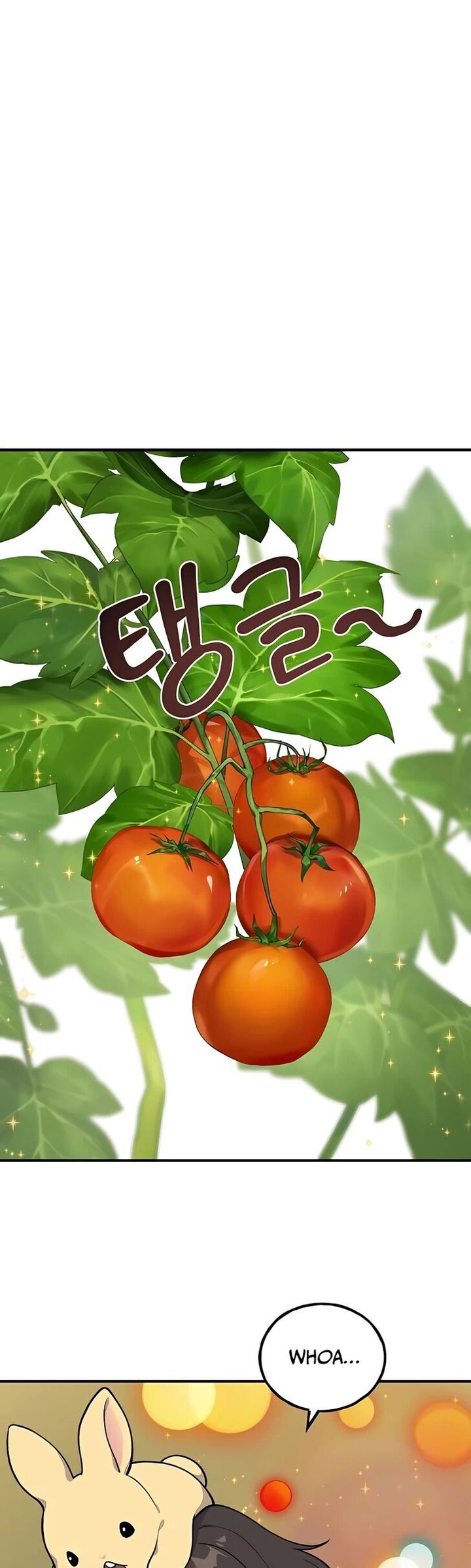 The Top Dungeon Farmer Chapter 6 Page 28