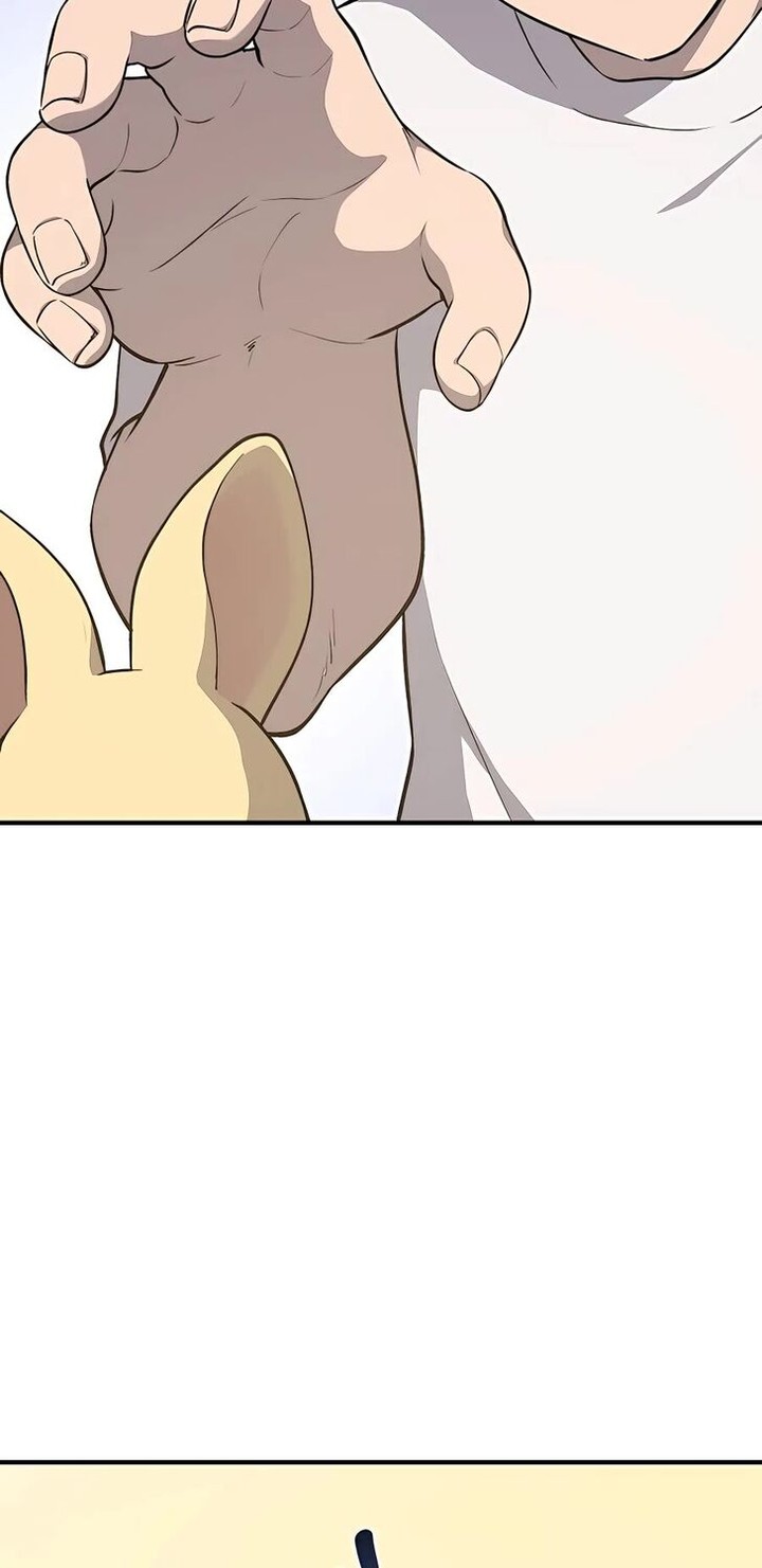 The Top Dungeon Farmer Chapter 6 Page 31