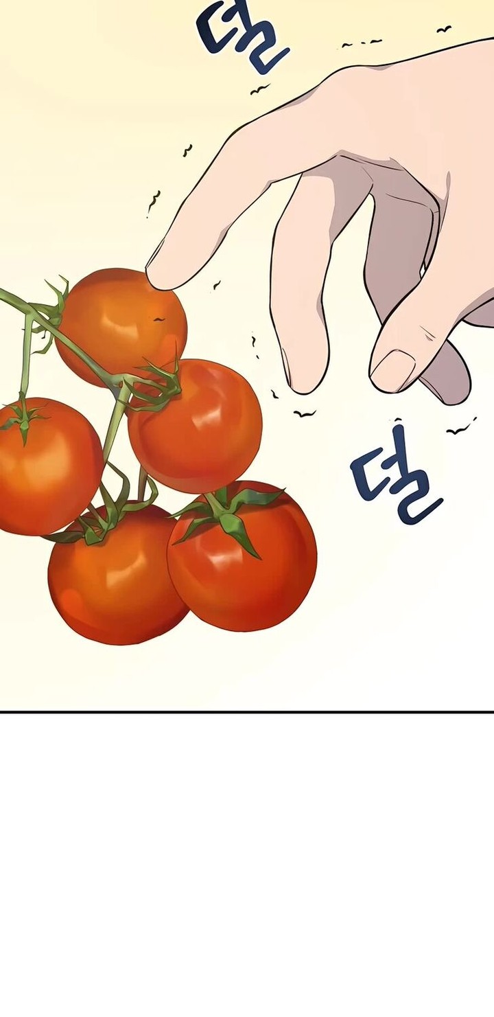 The Top Dungeon Farmer Chapter 6 Page 32