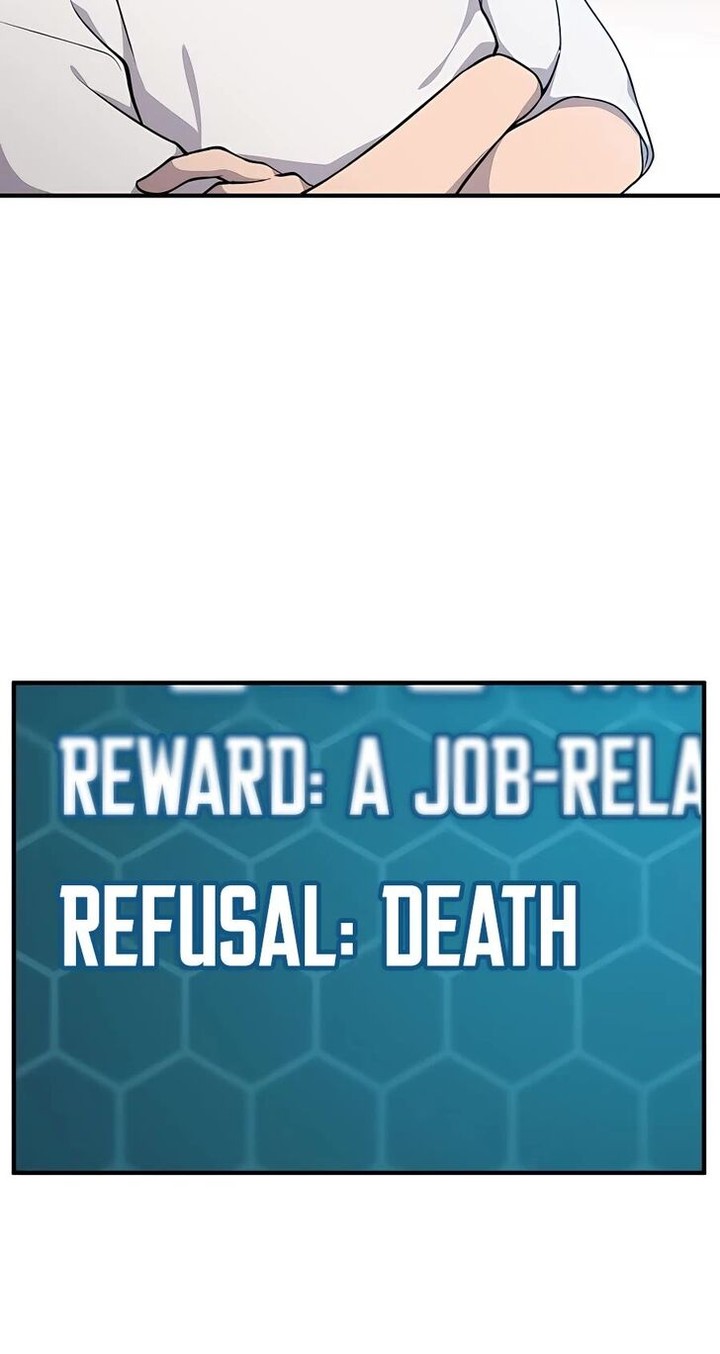 The Top Dungeon Farmer Chapter 6 Page 4