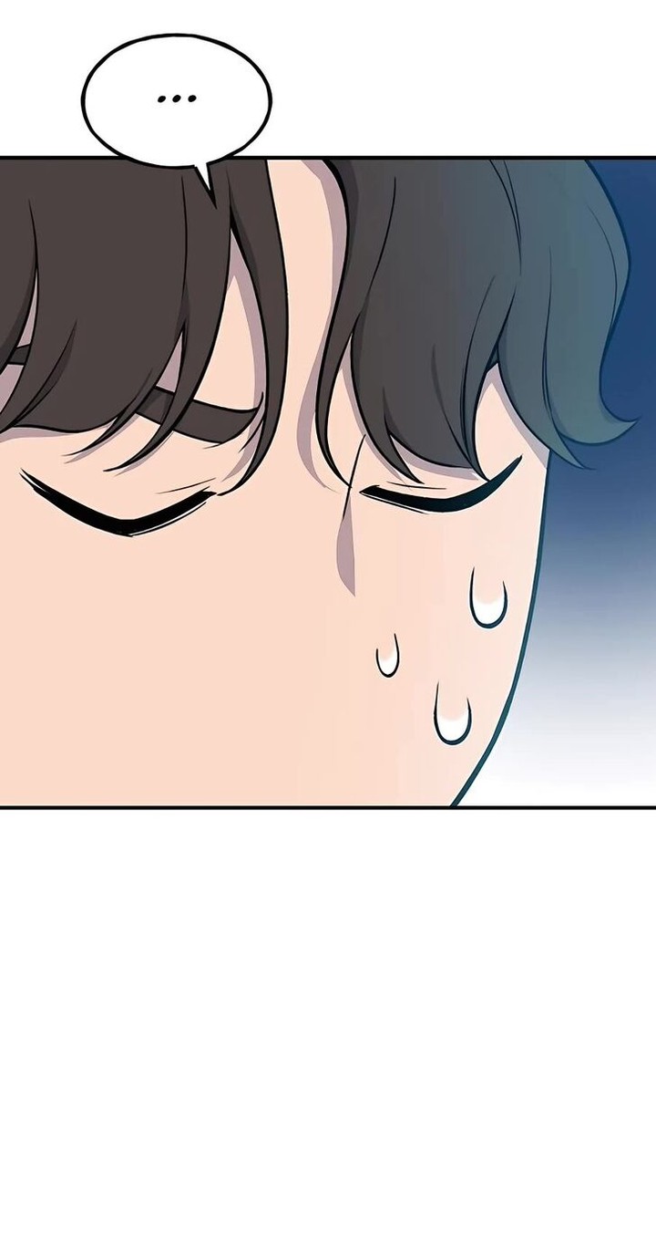 The Top Dungeon Farmer Chapter 6 Page 5