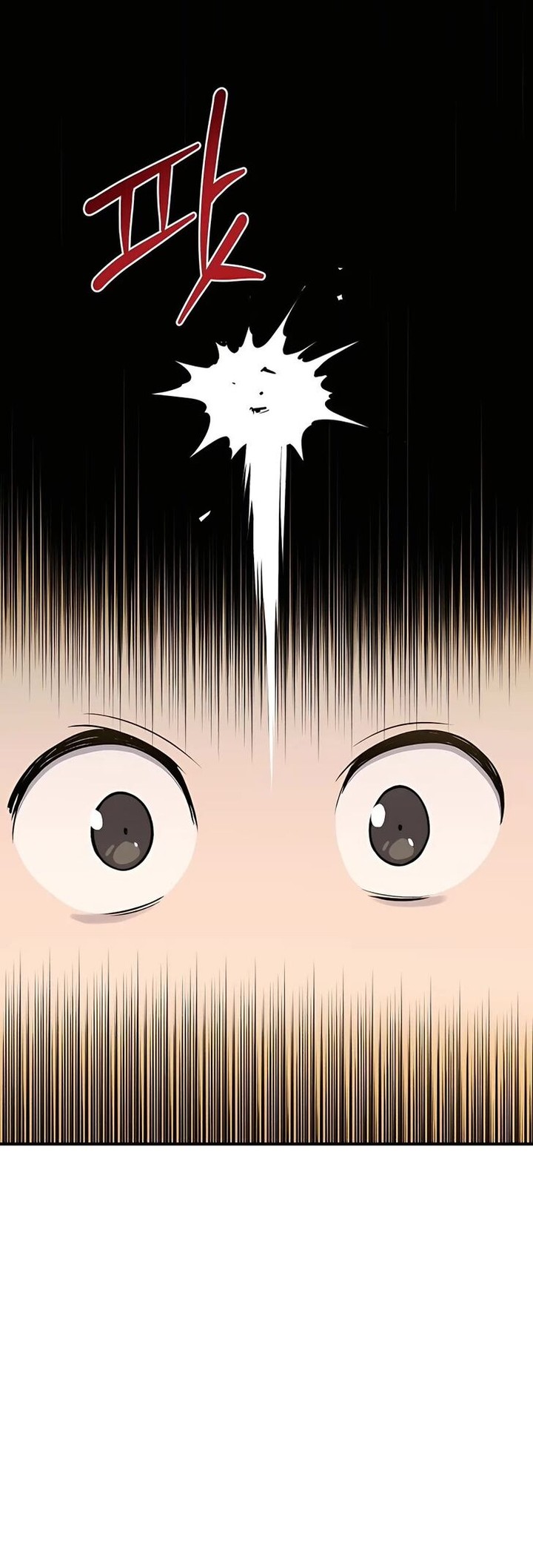 The Top Dungeon Farmer Chapter 6 Page 51