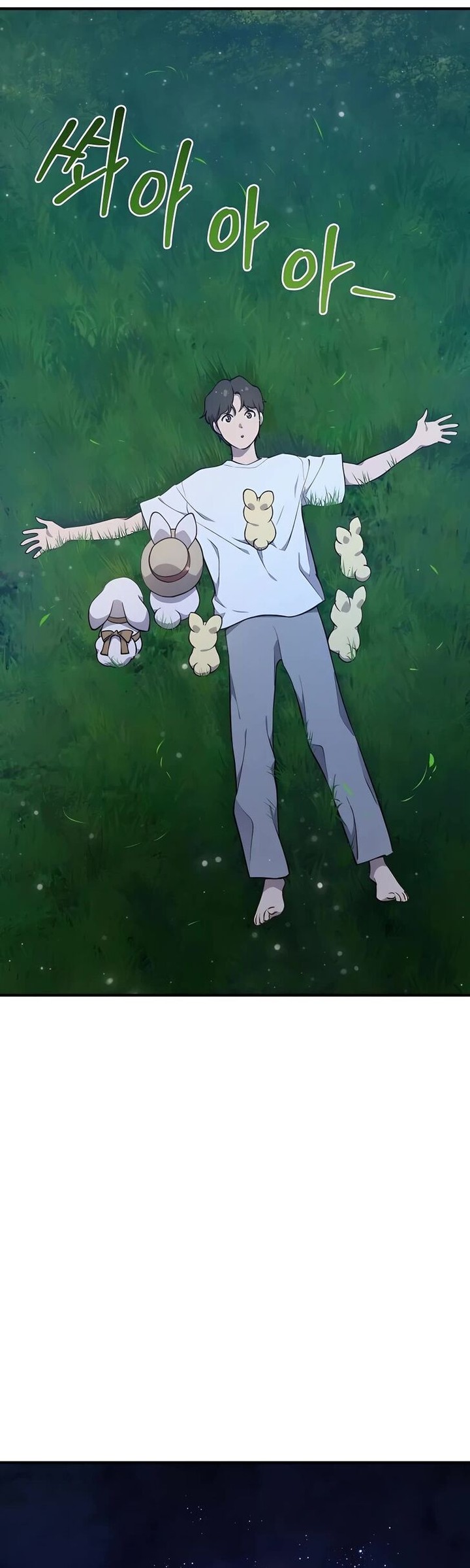 The Top Dungeon Farmer Chapter 6 Page 52