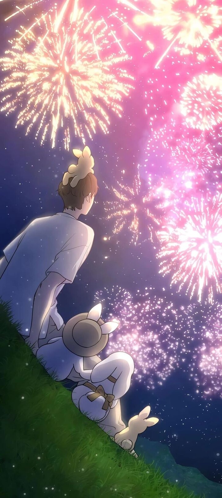 The Top Dungeon Farmer Chapter 6 Page 55