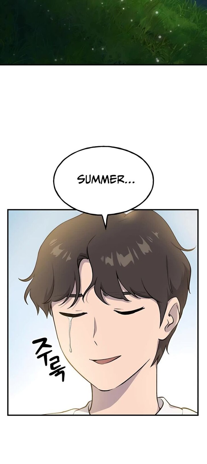 The Top Dungeon Farmer Chapter 6 Page 56