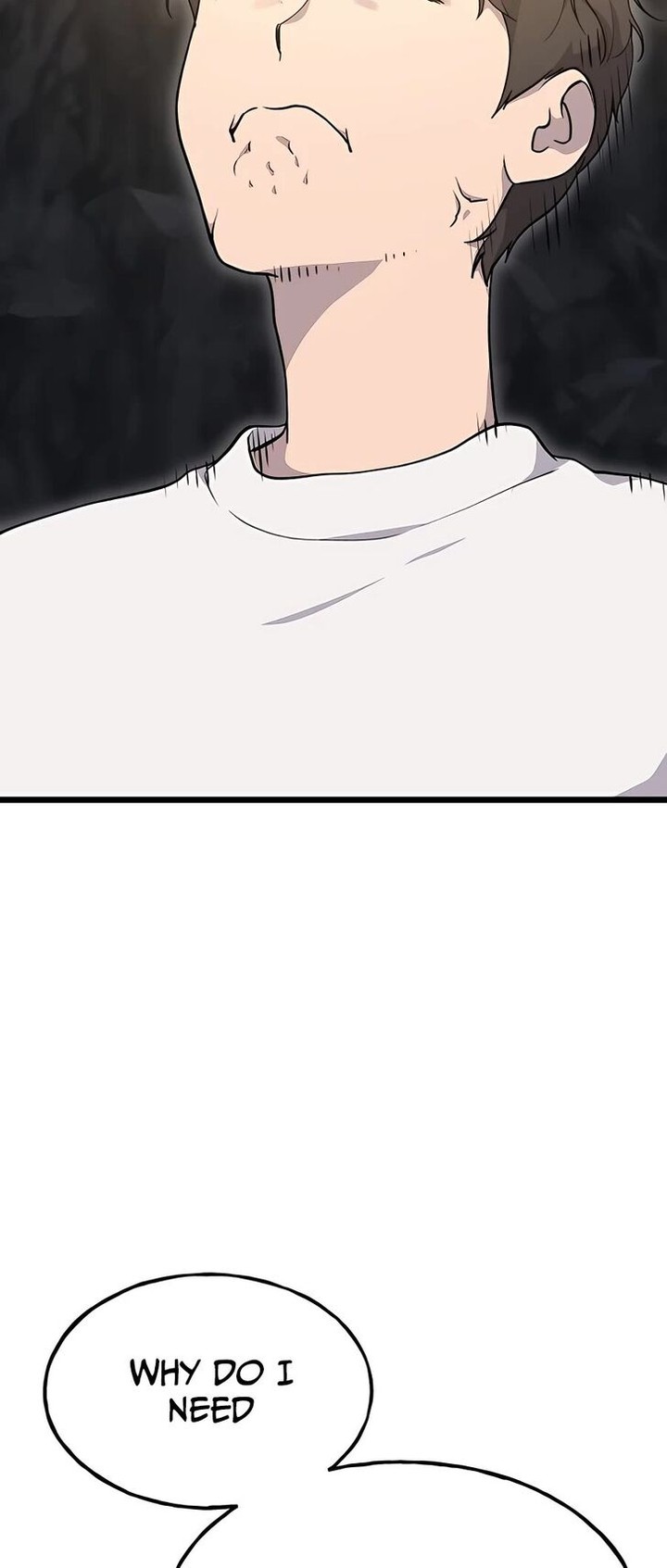 The Top Dungeon Farmer Chapter 6 Page 68