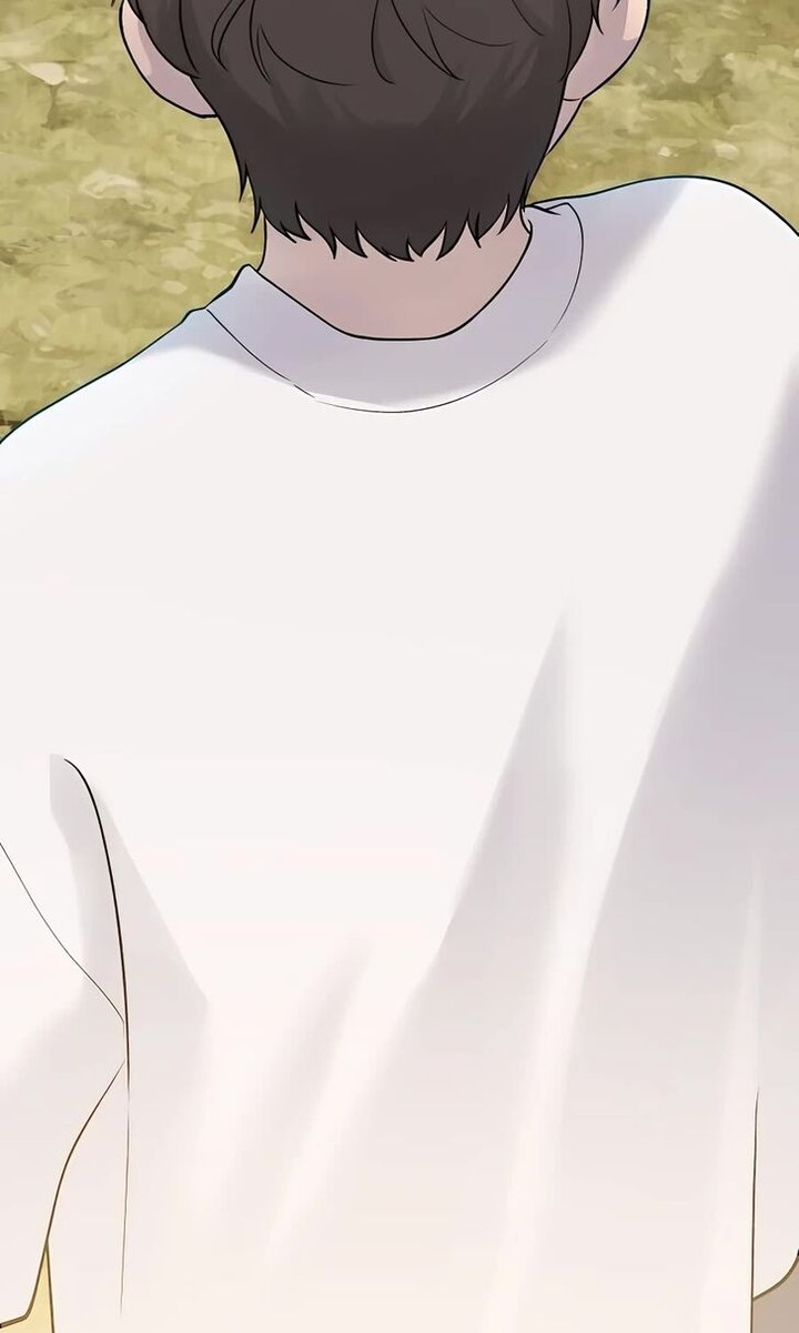 The Top Dungeon Farmer Chapter 6 Page 78