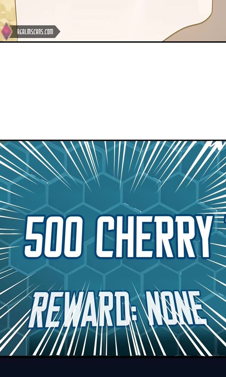 The Top Dungeon Farmer Chapter 6 Page 79