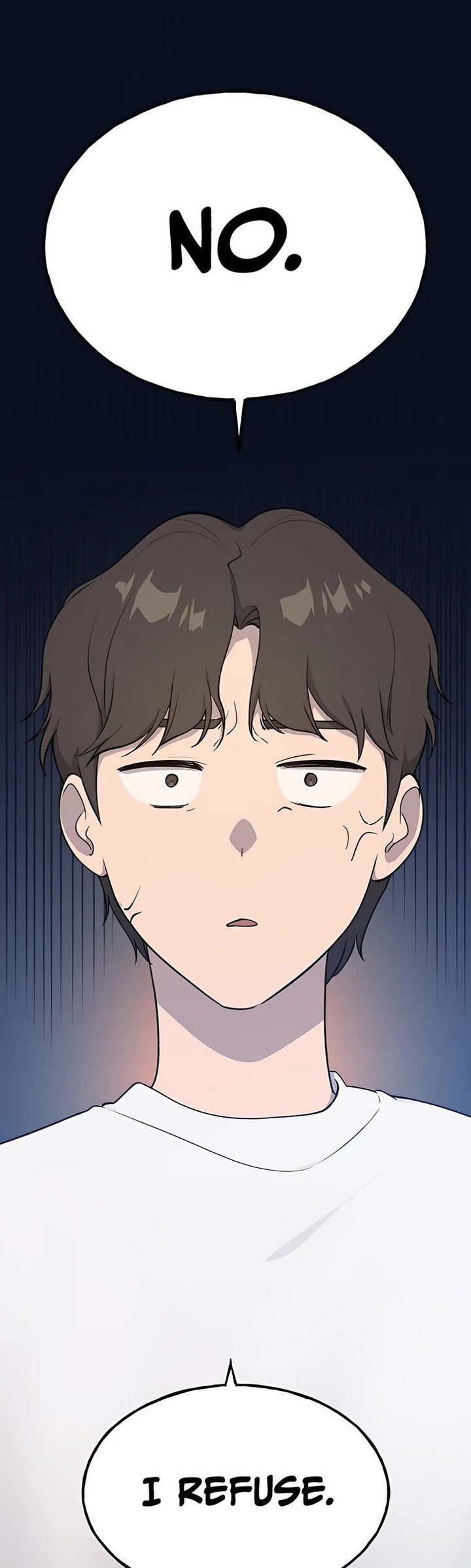 The Top Dungeon Farmer Chapter 6 Page 80