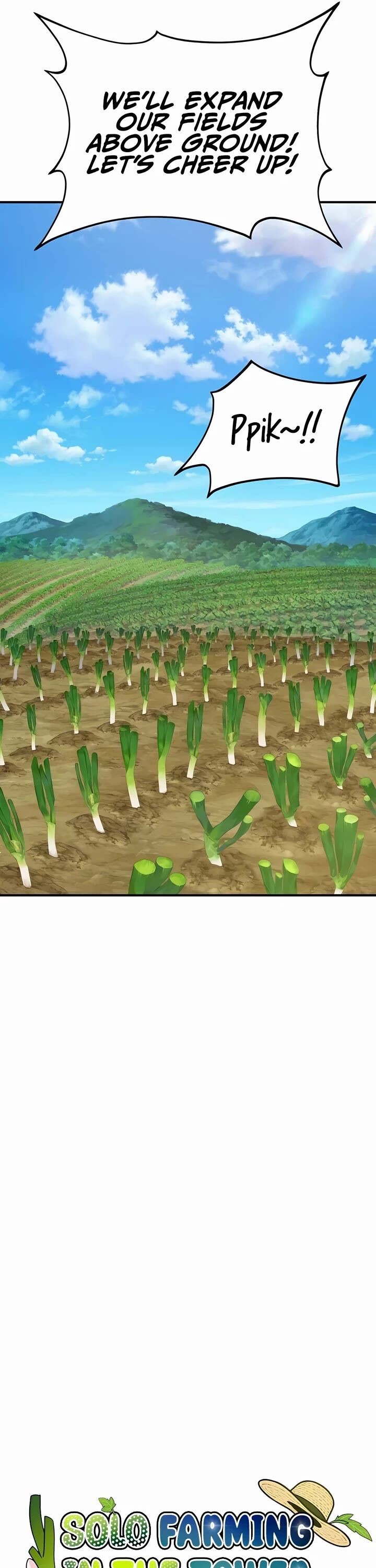 The Top Dungeon Farmer Chapter 60 Page 15