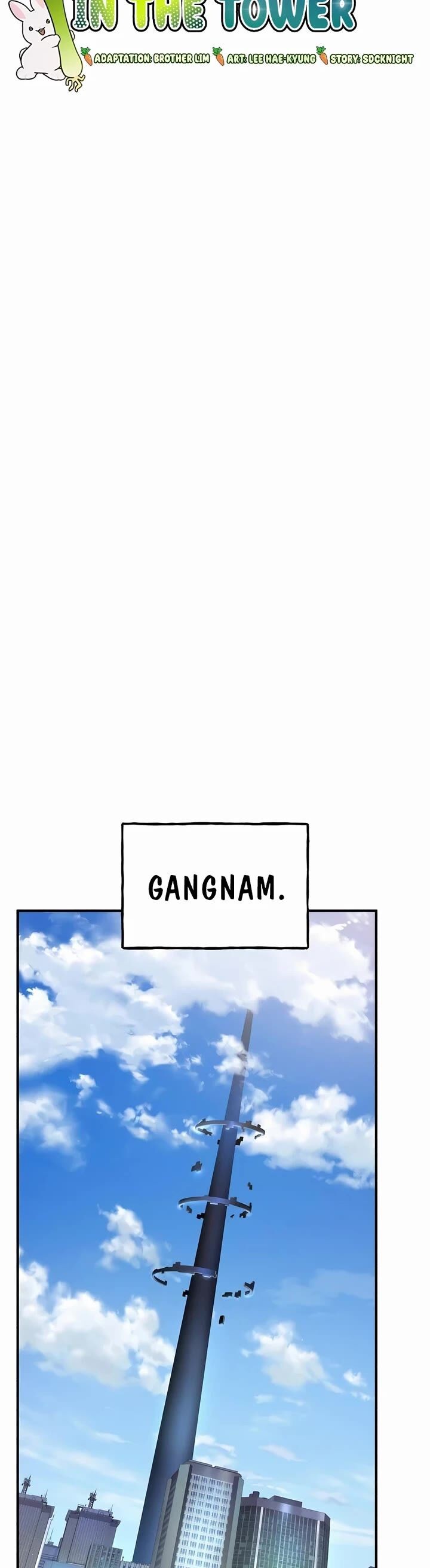 The Top Dungeon Farmer Chapter 60 Page 16