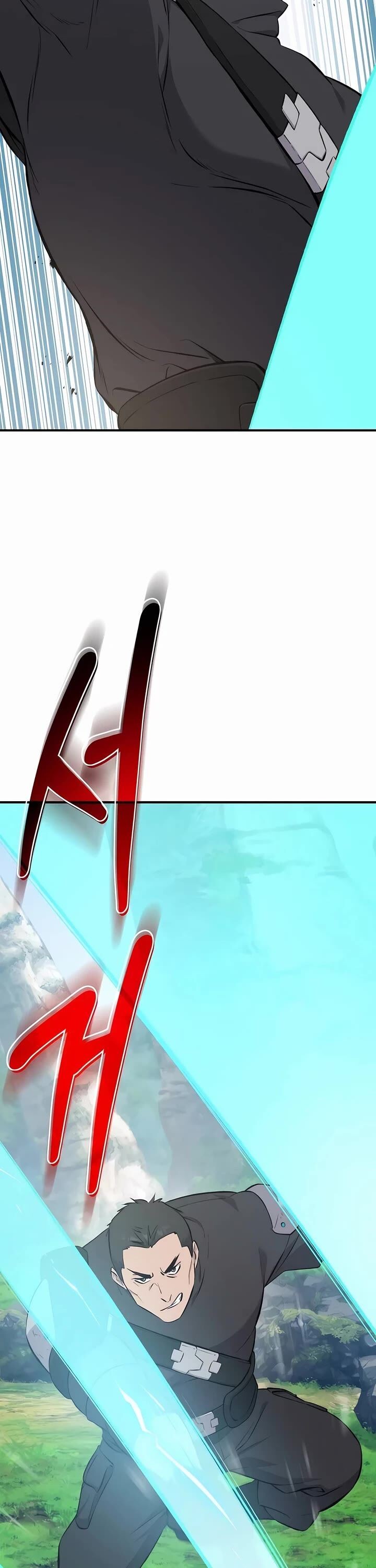 The Top Dungeon Farmer Chapter 60 Page 37