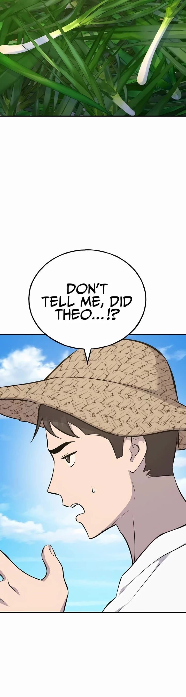 The Top Dungeon Farmer Chapter 60 Page 4