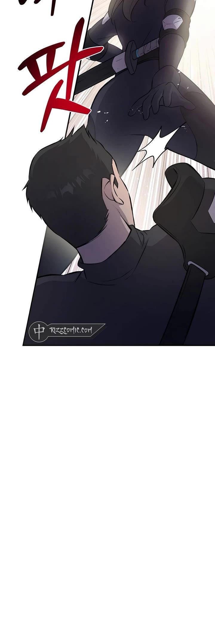 The Top Dungeon Farmer Chapter 60 Page 43