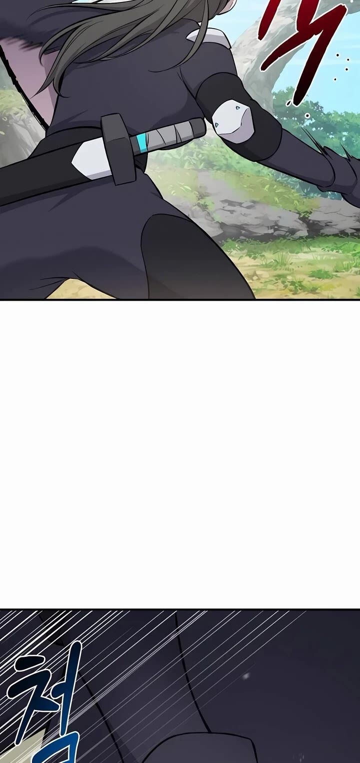 The Top Dungeon Farmer Chapter 60 Page 46