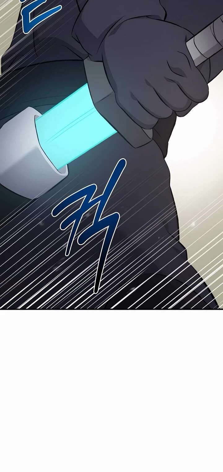 The Top Dungeon Farmer Chapter 60 Page 47