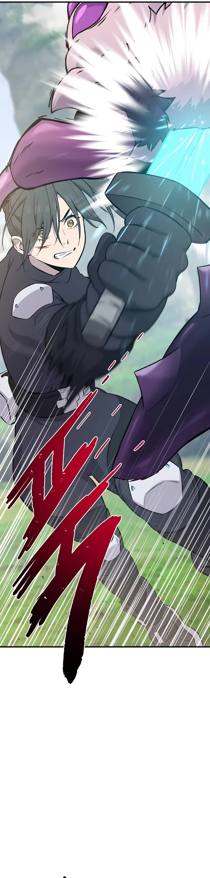 The Top Dungeon Farmer Chapter 60 Page 48