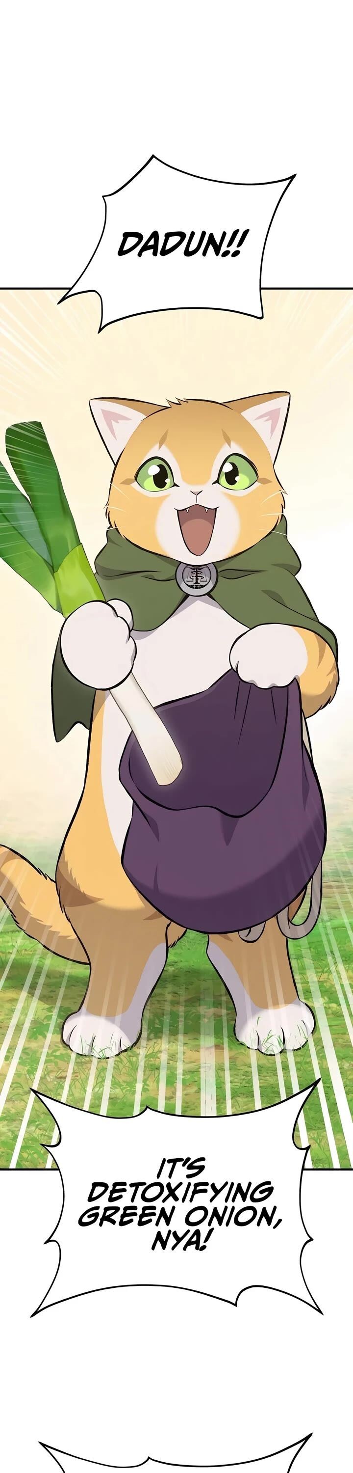 The Top Dungeon Farmer Chapter 60 Page 60