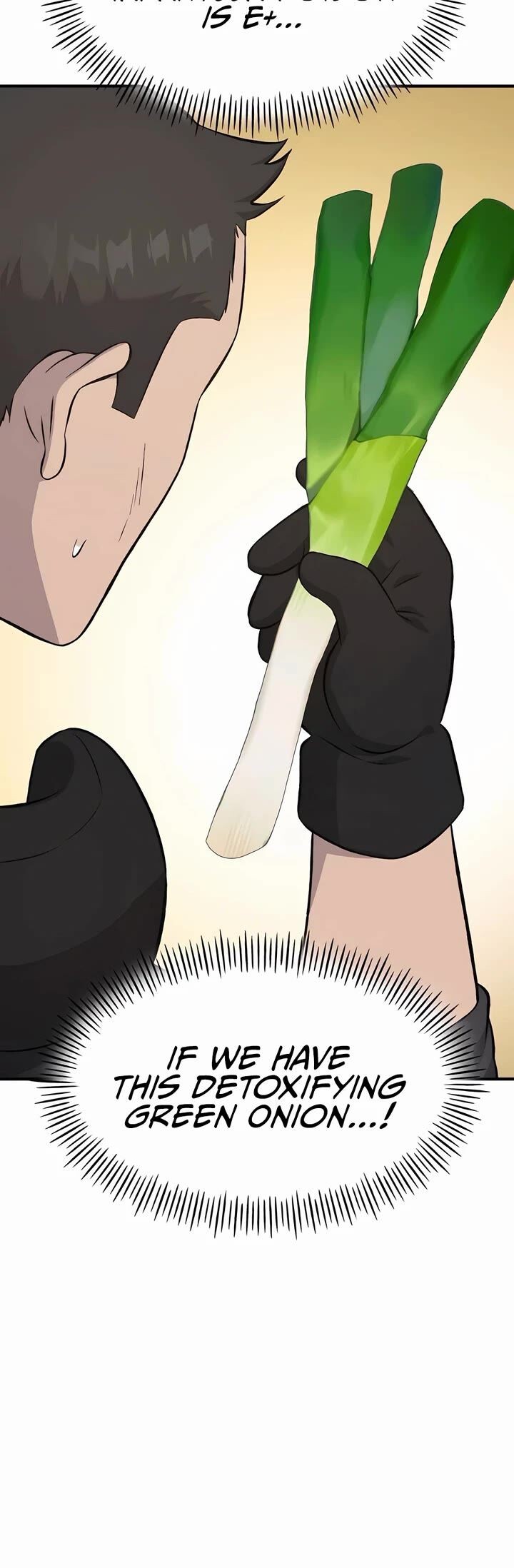 The Top Dungeon Farmer Chapter 60 Page 69