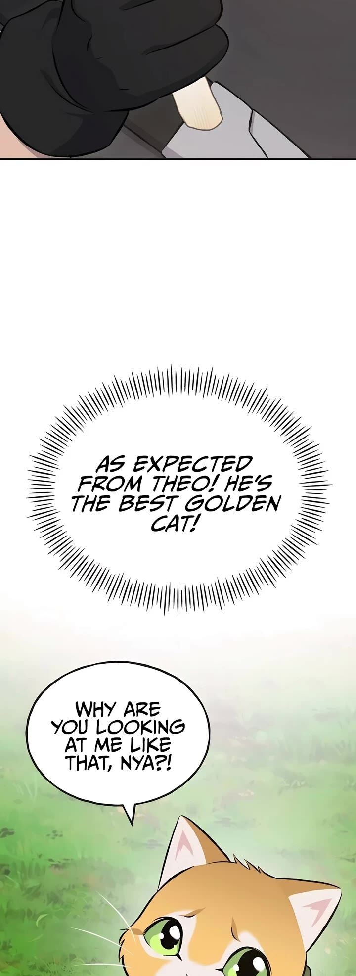 The Top Dungeon Farmer Chapter 60 Page 71