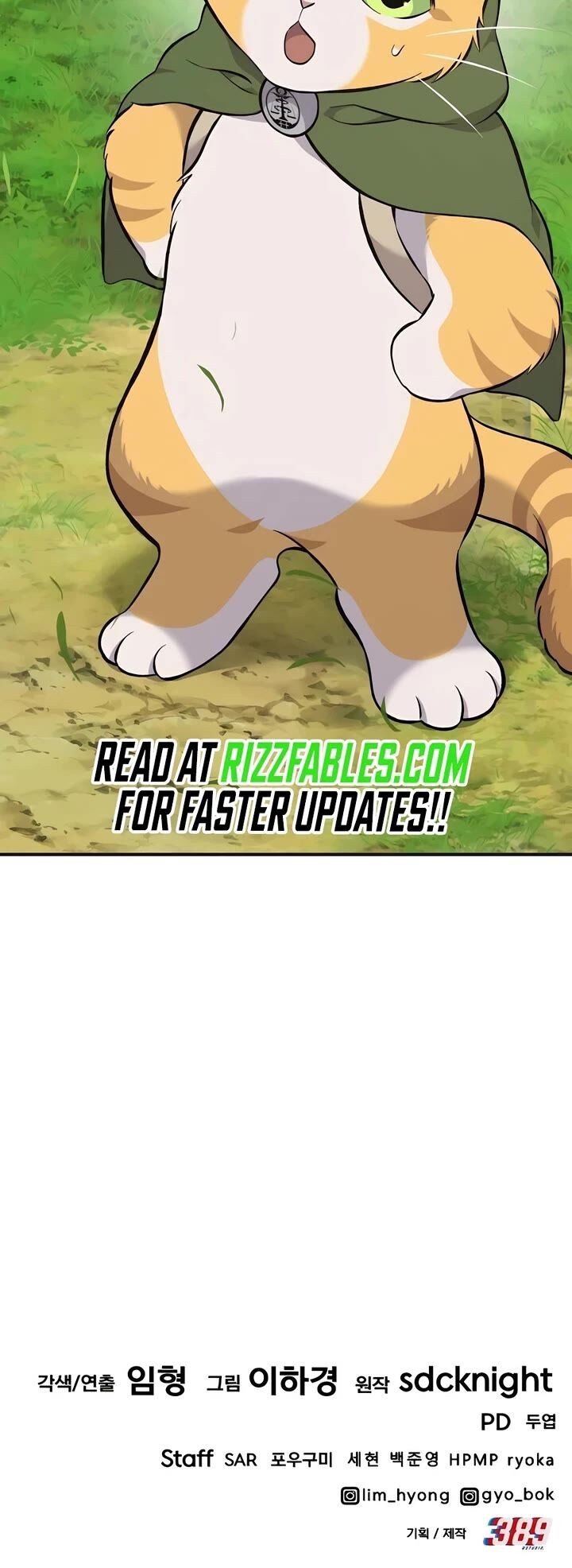 The Top Dungeon Farmer Chapter 60 Page 72