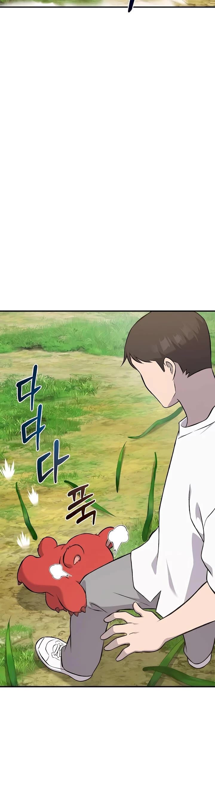 The Top Dungeon Farmer Chapter 62 Page 10