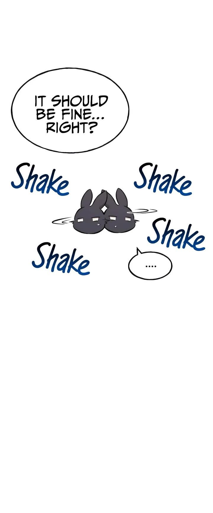 The Top Dungeon Farmer Chapter 62 Page 18