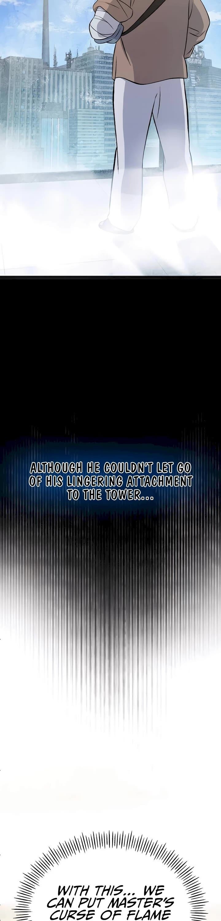 The Top Dungeon Farmer Chapter 62 Page 28