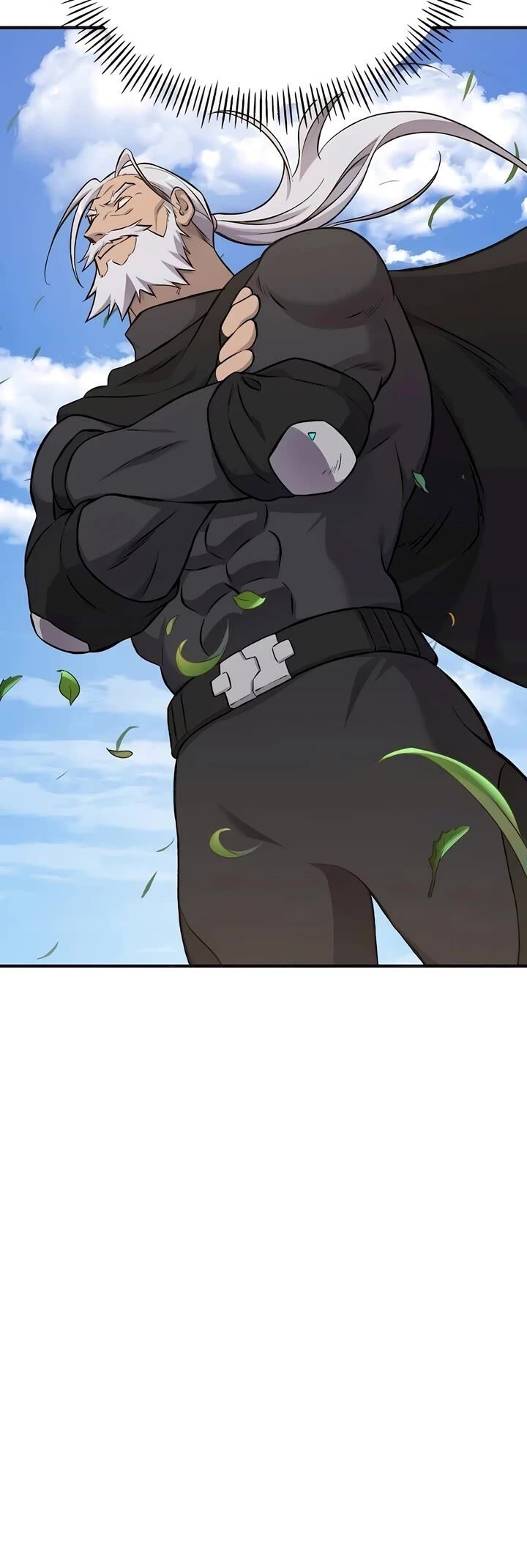 The Top Dungeon Farmer Chapter 62 Page 30