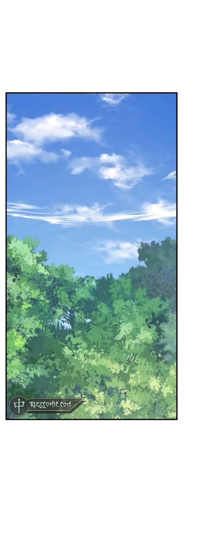 The Top Dungeon Farmer Chapter 62 Page 34